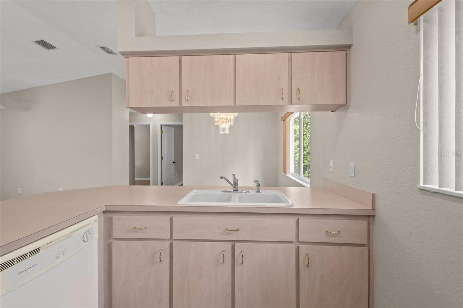 Single Family Residence at 7399 TANAWANDA TRL, SPRING HILL, photo 17 of 35