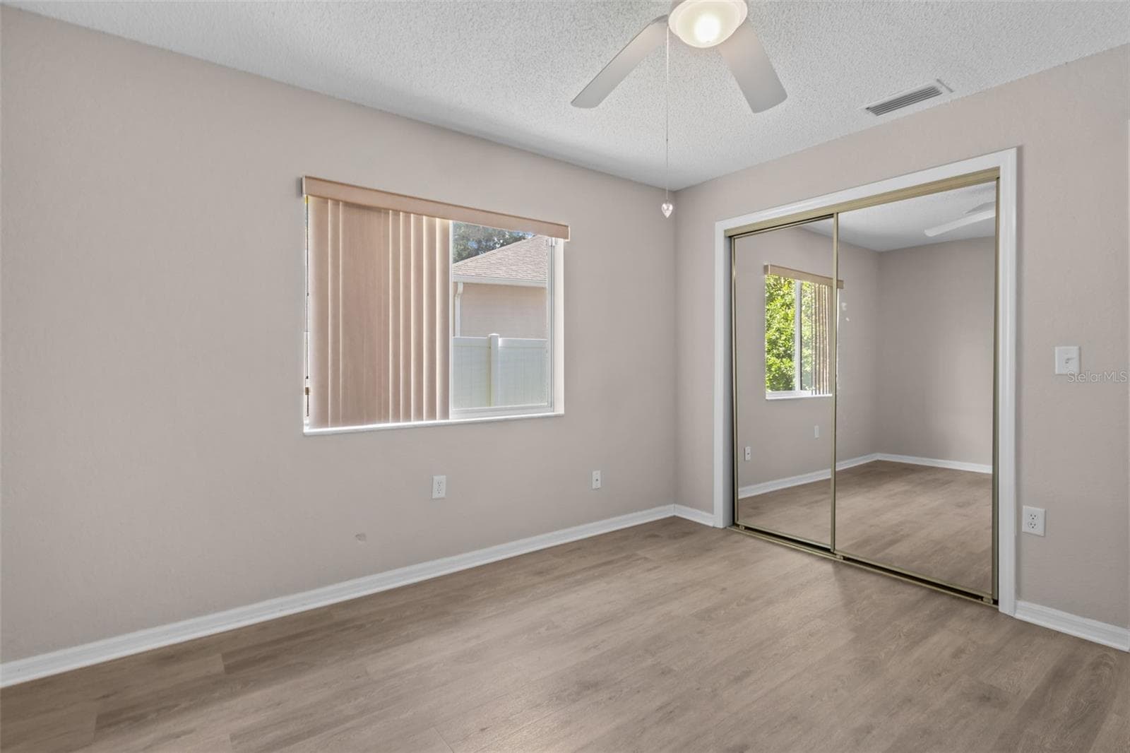 Single Family Residence at 7399 TANAWANDA TRL, SPRING HILL, photo 22 of 35
