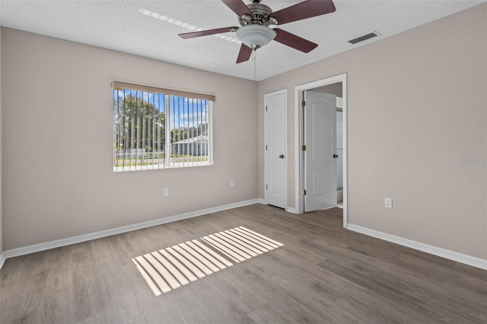 Single Family Residence at 7399 TANAWANDA TRL, SPRING HILL, photo 23 of 35