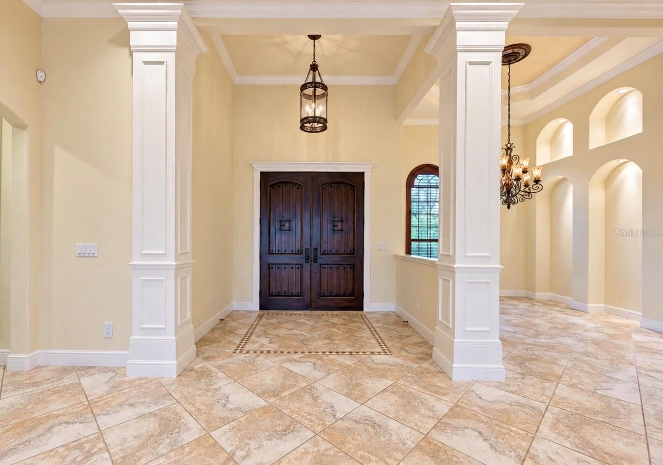 Single Family Residence at 5408 TYBEE ISLAND DR, APOLLO BEACH, photo 5 of 80