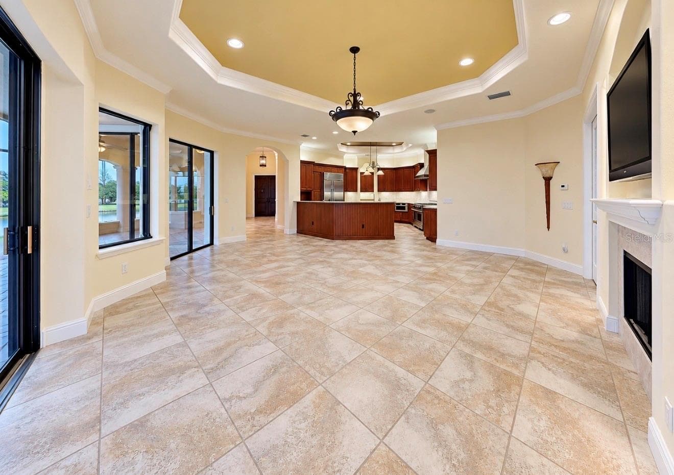 Single Family Residence at 5408 TYBEE ISLAND DR, APOLLO BEACH, photo 23 of 80