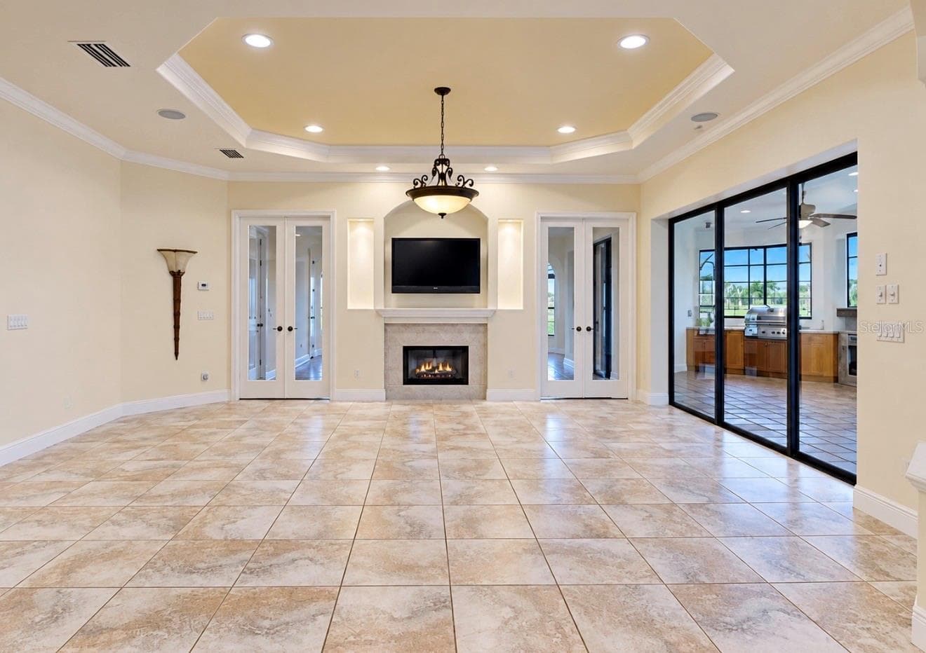 Single Family Residence at 5408 TYBEE ISLAND DR, APOLLO BEACH, photo 24 of 80