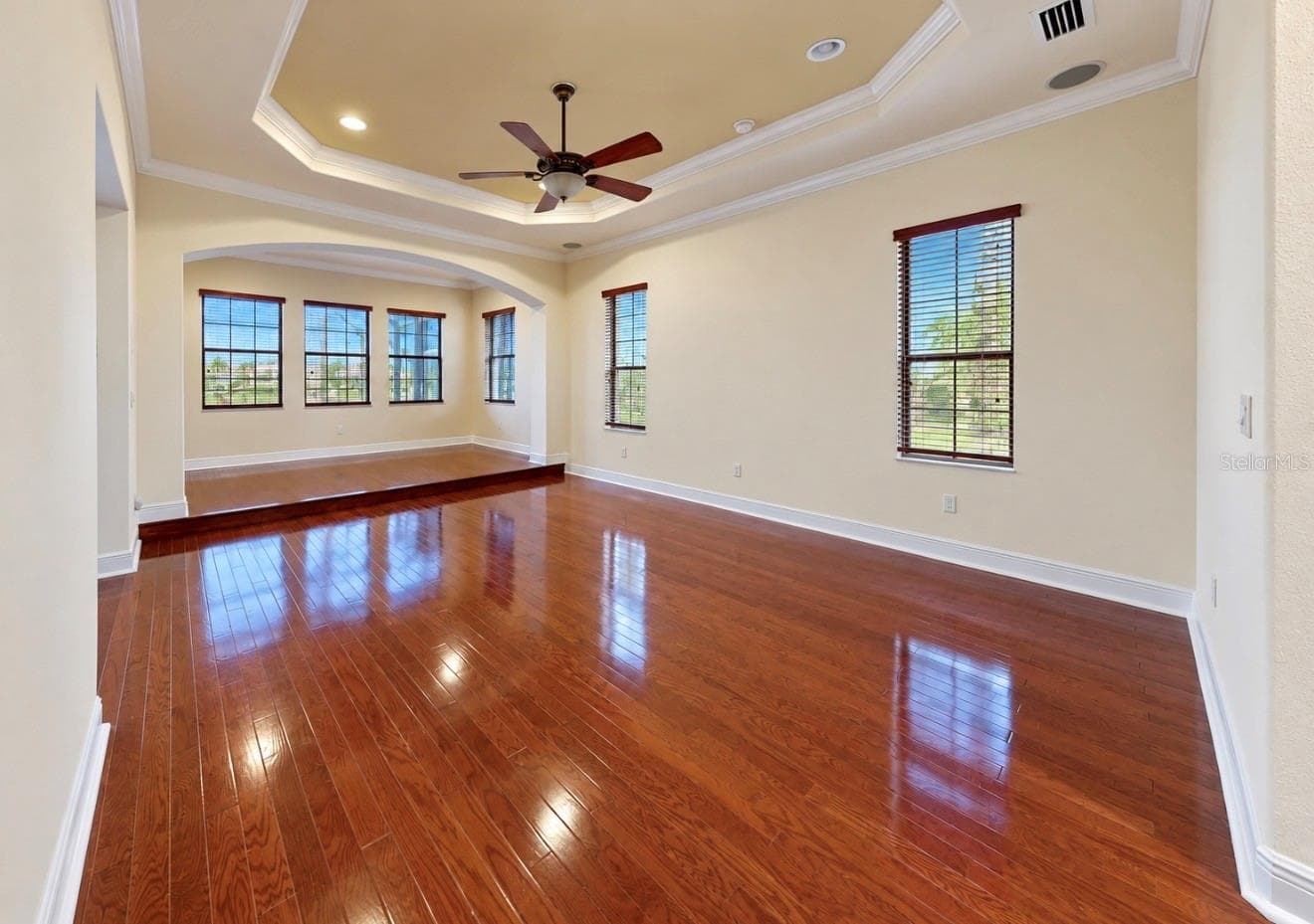 Single Family Residence at 5408 TYBEE ISLAND DR, APOLLO BEACH, photo 26 of 80