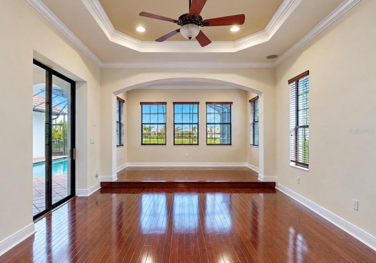 Single Family Residence at 5408 TYBEE ISLAND DR, APOLLO BEACH, photo 27 of 80