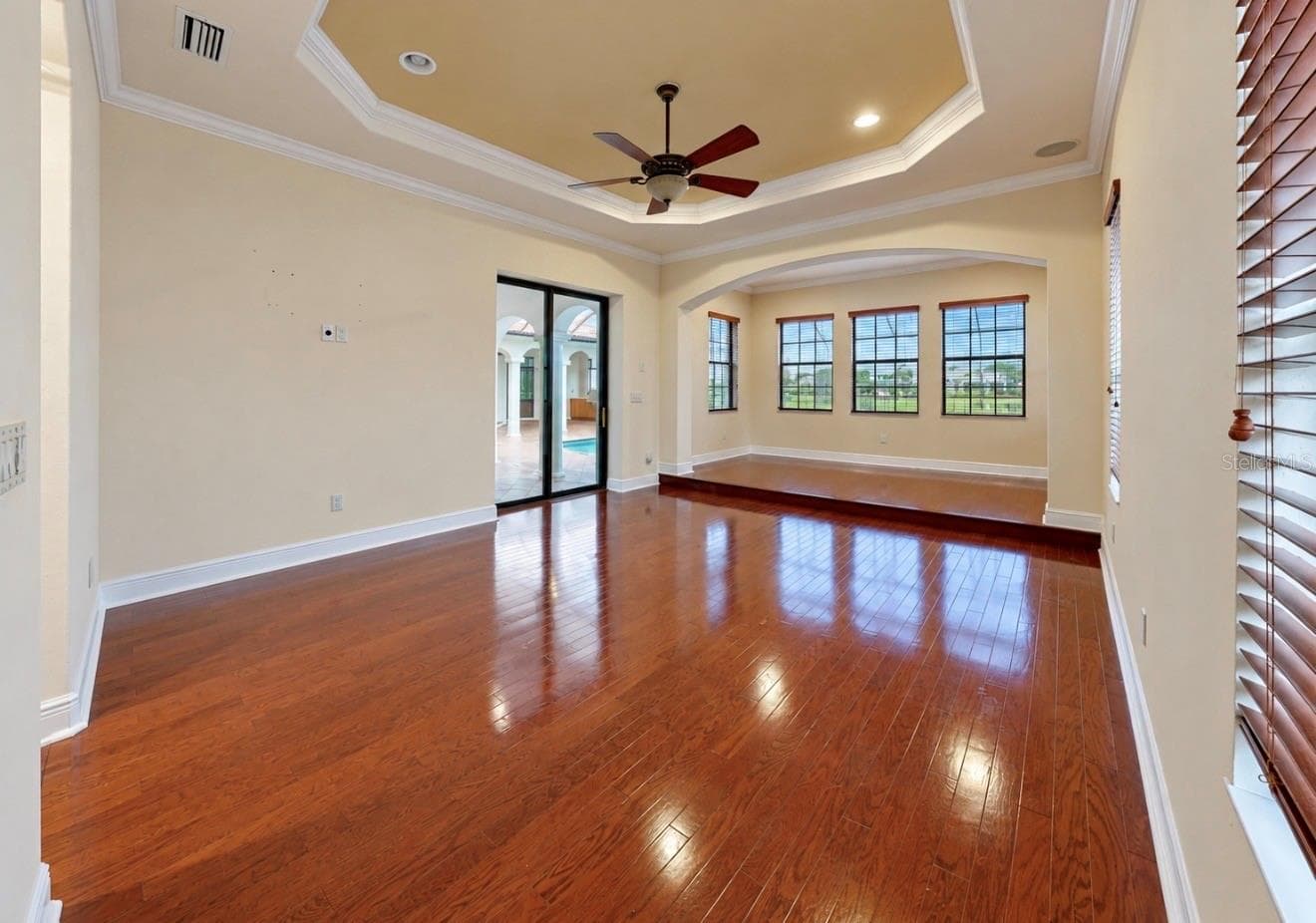 Single Family Residence at 5408 TYBEE ISLAND DR, APOLLO BEACH, photo 29 of 80