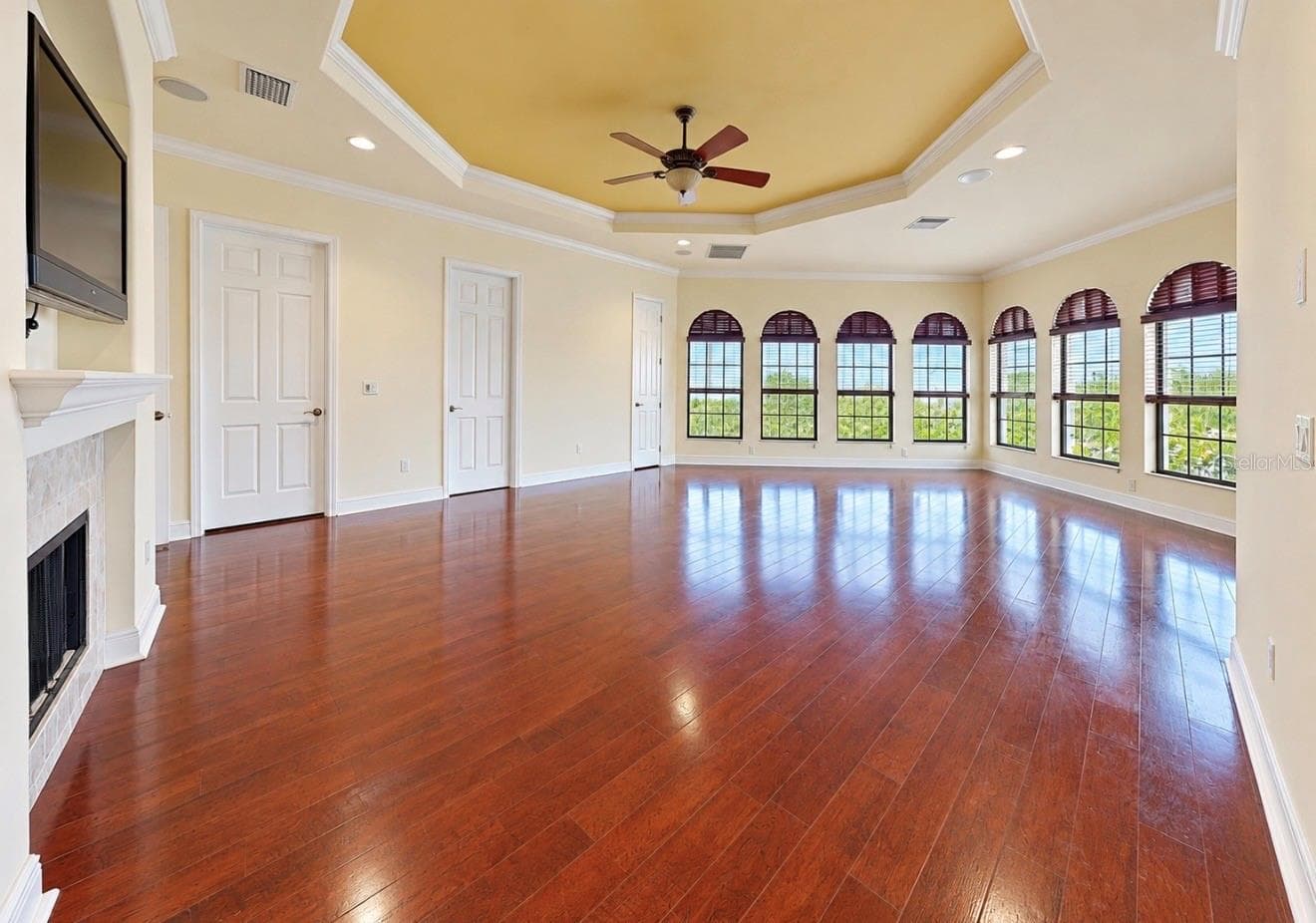 Single Family Residence at 5408 TYBEE ISLAND DR, APOLLO BEACH, photo 41 of 80