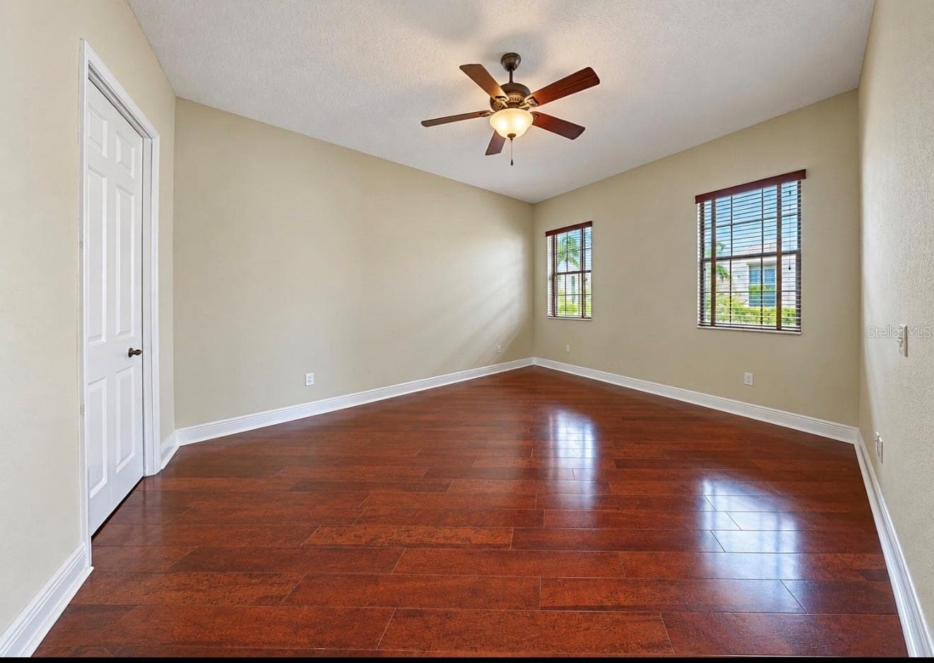 Single Family Residence at 5408 TYBEE ISLAND DR, APOLLO BEACH, photo 45 of 80