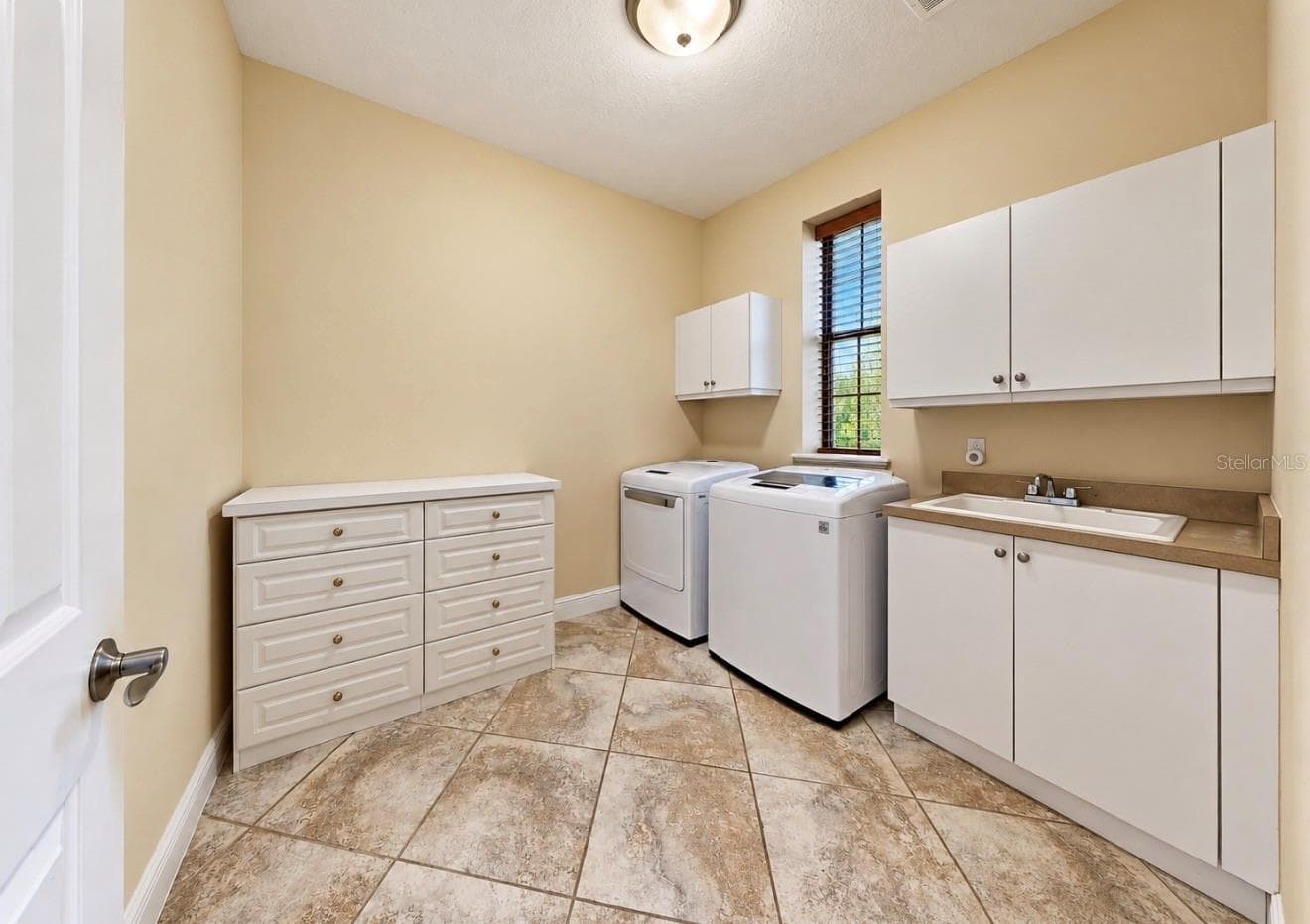 Single Family Residence at 5408 TYBEE ISLAND DR, APOLLO BEACH, photo 49 of 80