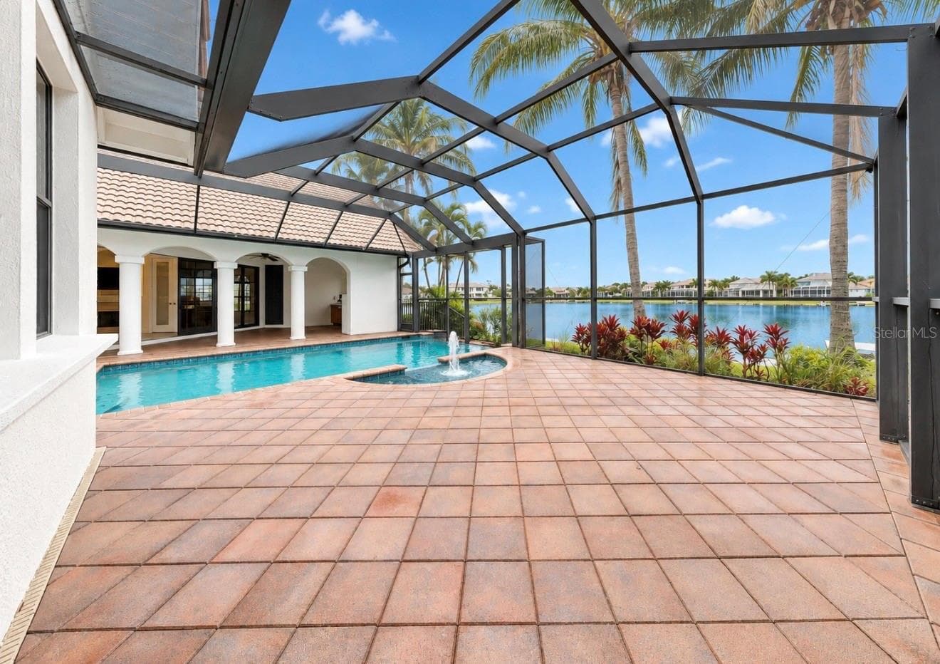 Single Family Residence at 5408 TYBEE ISLAND DR, APOLLO BEACH, photo 52 of 80