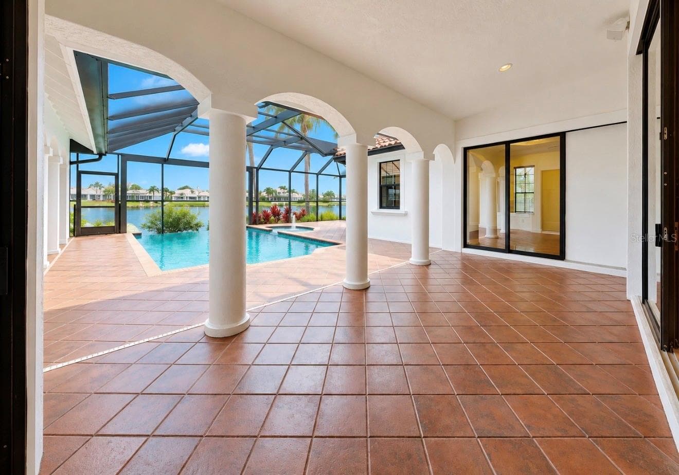 Single Family Residence at 5408 TYBEE ISLAND DR, APOLLO BEACH, photo 59 of 80