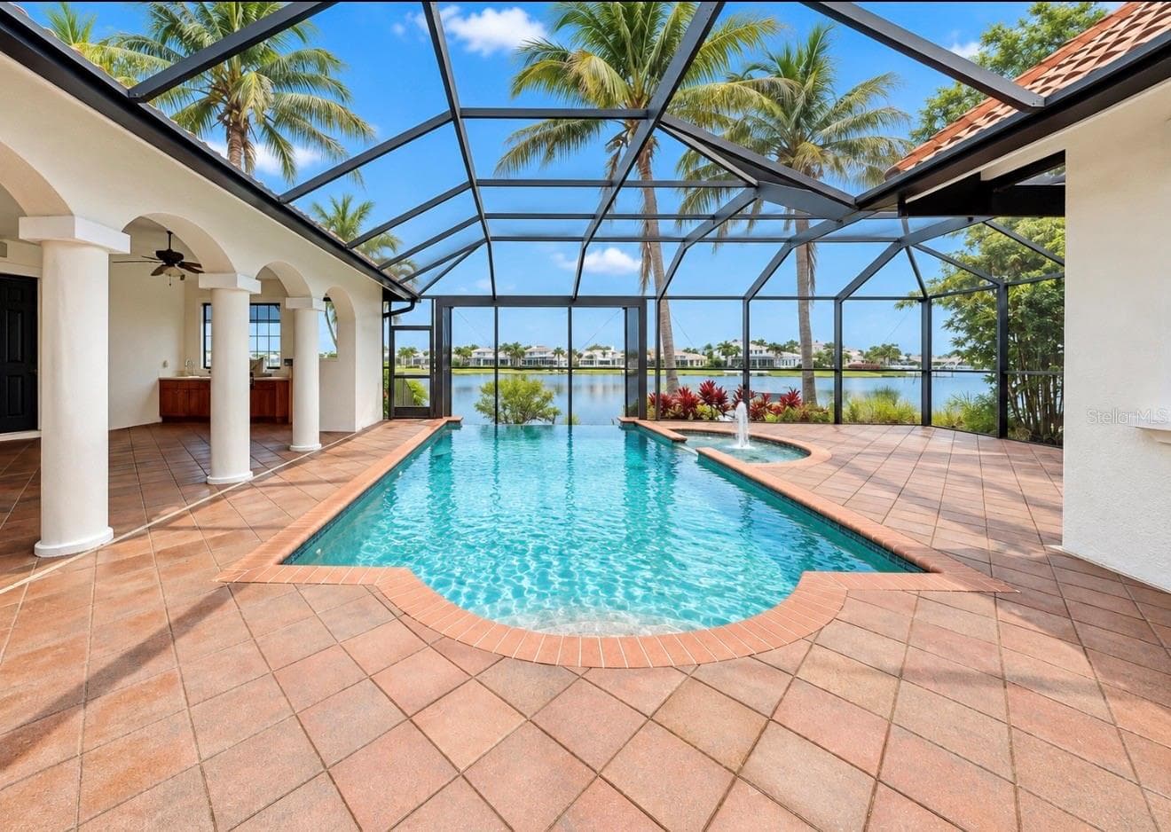 Single Family Residence at 5408 TYBEE ISLAND DR, APOLLO BEACH, photo 60 of 80