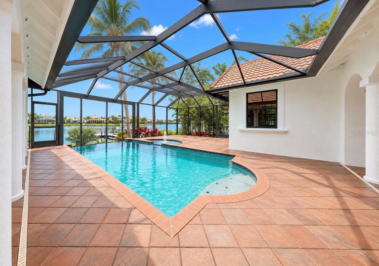 Single Family Residence at 5408 TYBEE ISLAND DR, APOLLO BEACH, photo 62 of 80