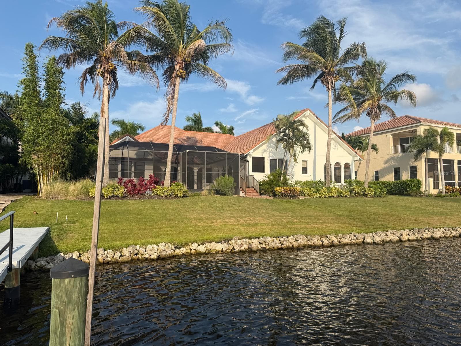 Single Family Residence at 5408 TYBEE ISLAND DR, APOLLO BEACH, photo 66 of 80