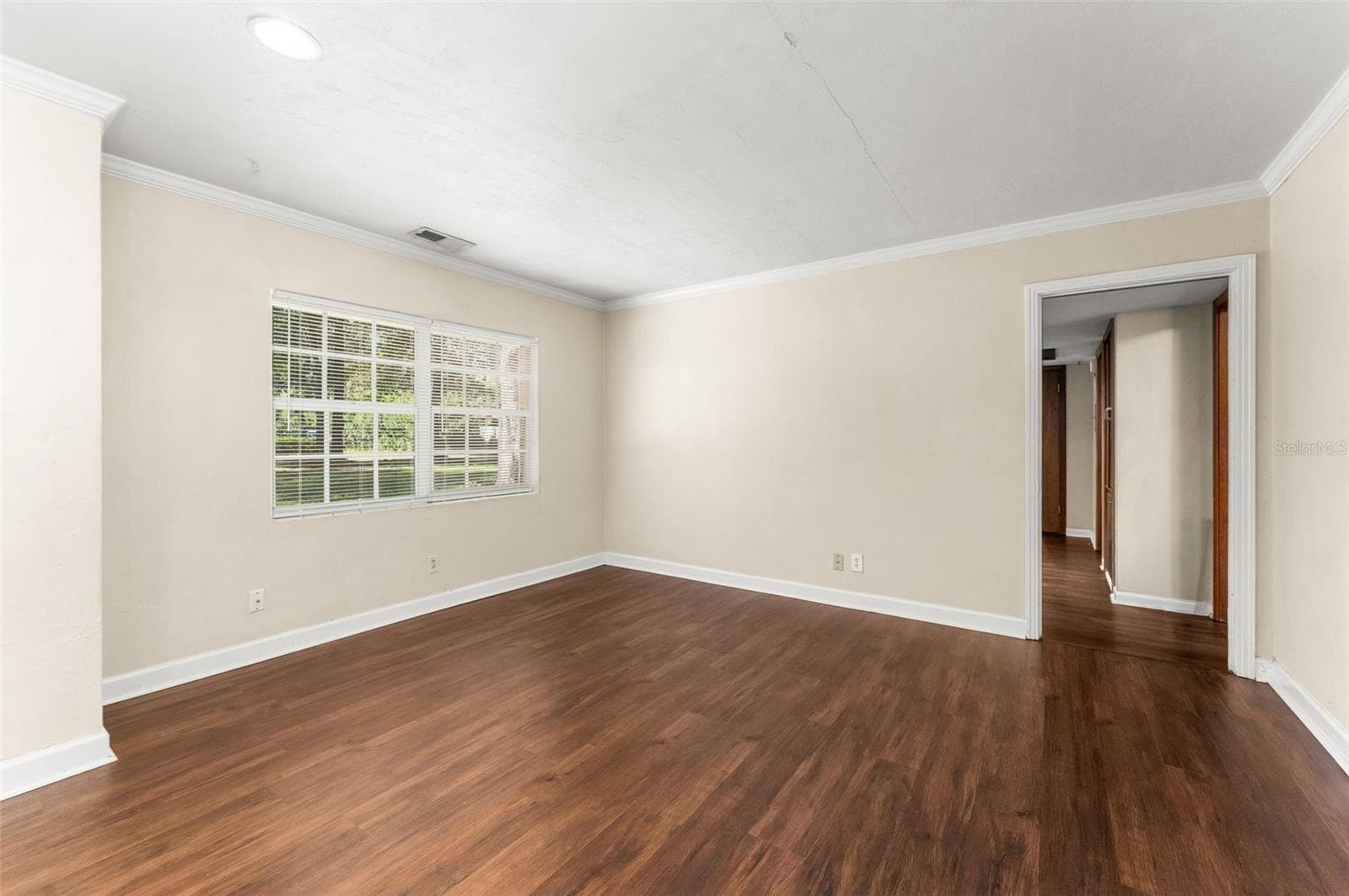 Single Family Residence at 3805 NW 50TH ST, GAINESVILLE, photo 22 of 45