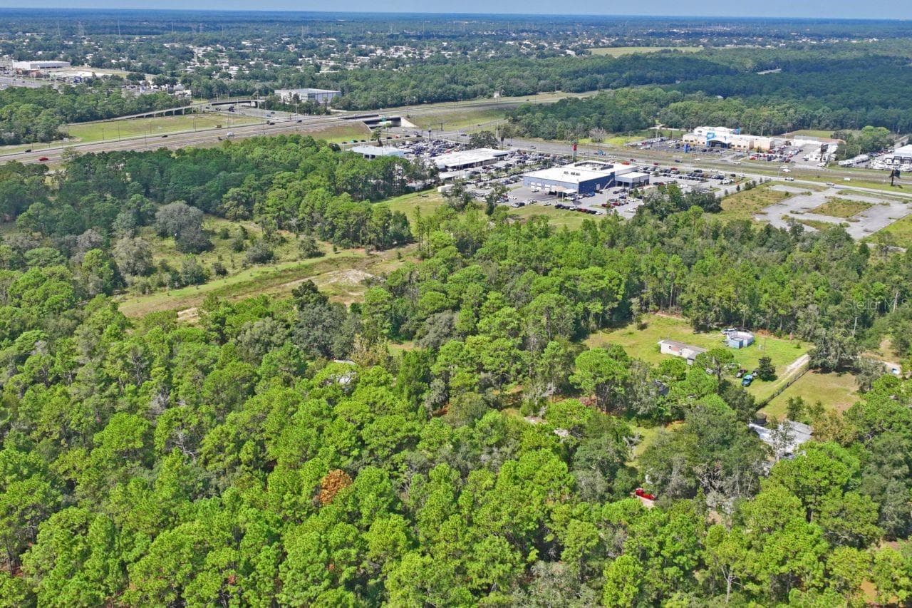 Land at 15270 MILTON AVE, BROOKSVILLE, photo 9 of 27