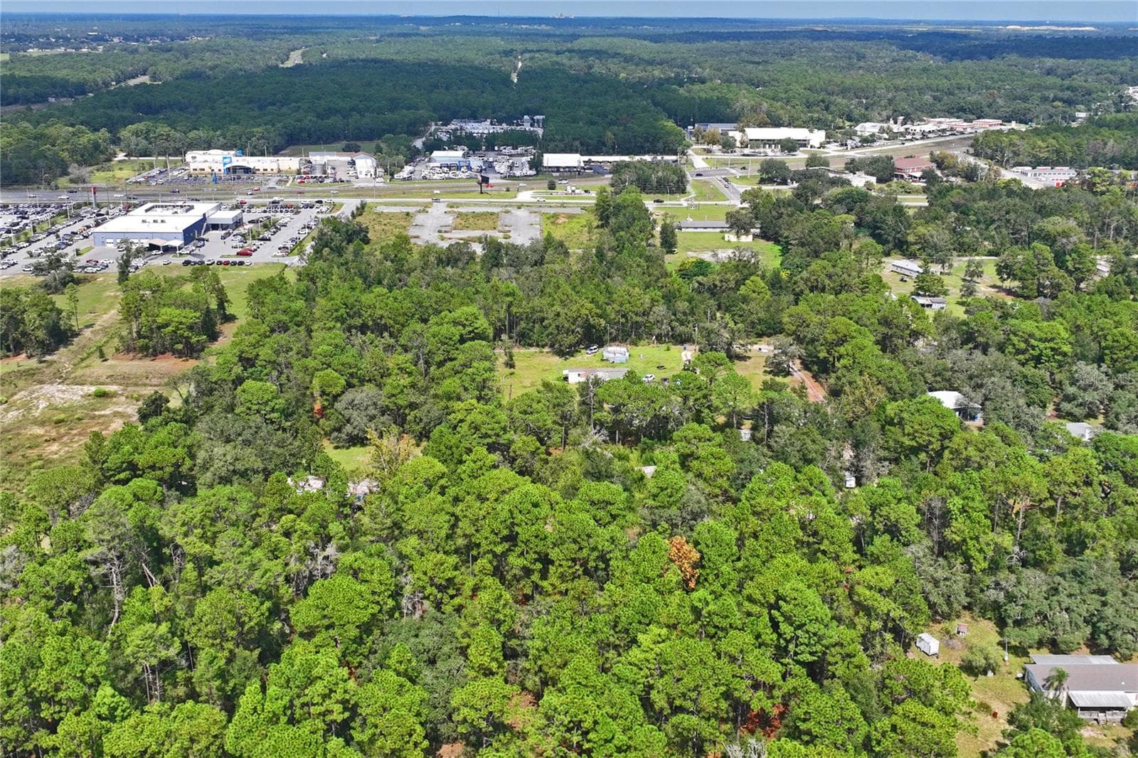 Land at 15270 MILTON AVE, BROOKSVILLE, photo 21 of 27