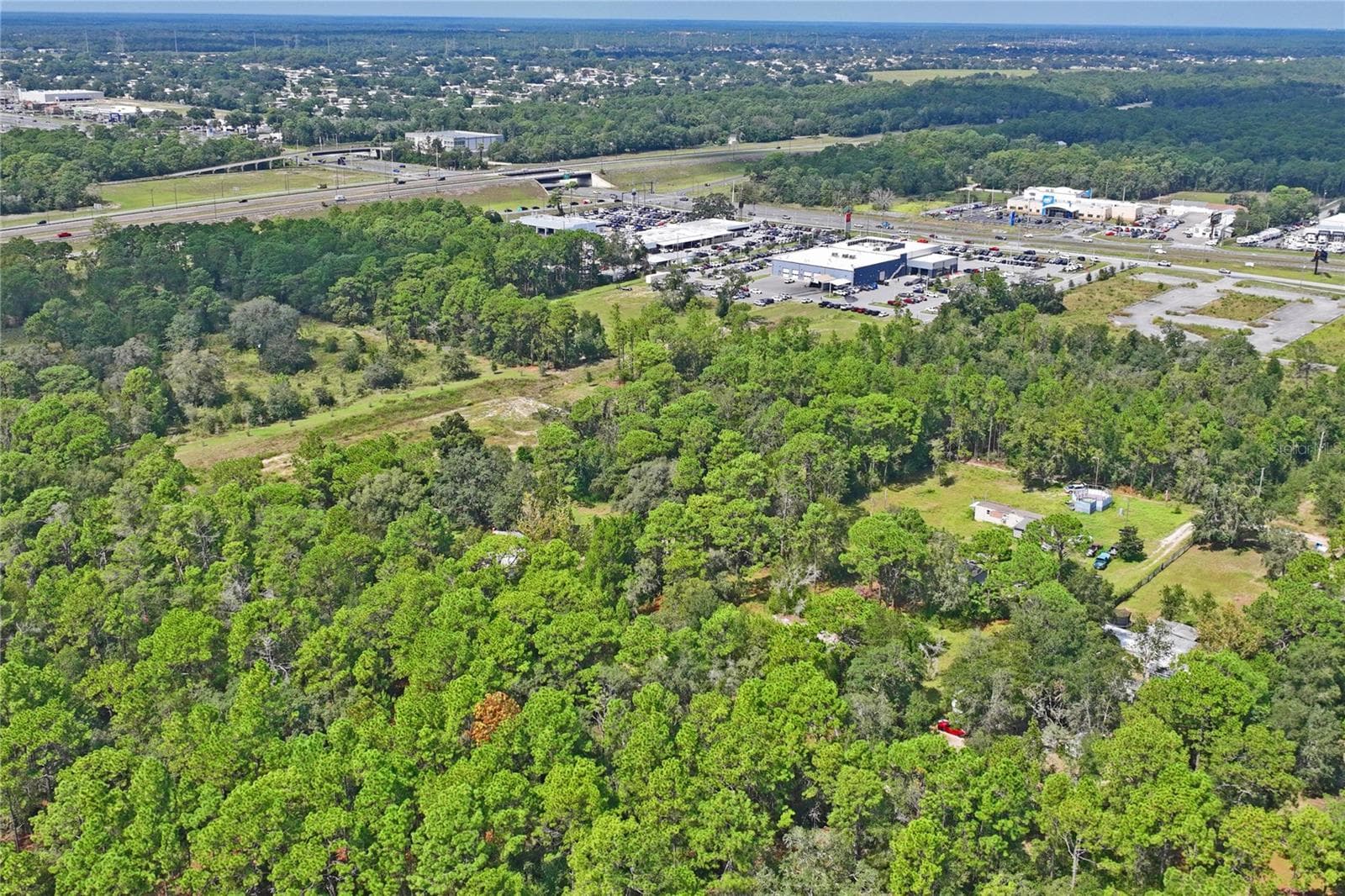 Land at 15270 MILTON AVE, BROOKSVILLE, photo 23 of 27