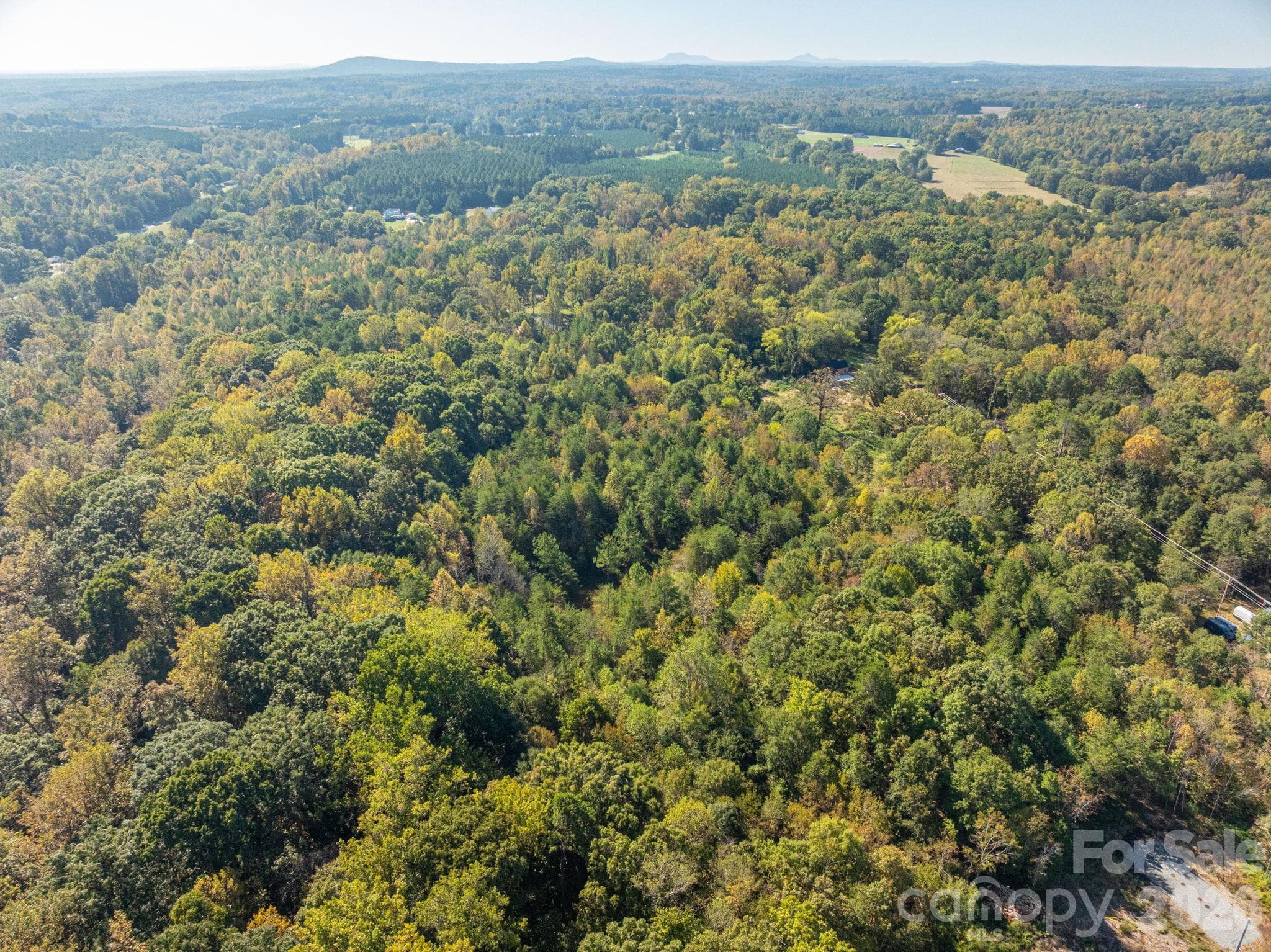 Acreage at 0 Riverview Road, Lincolnton, photo 2 of 21