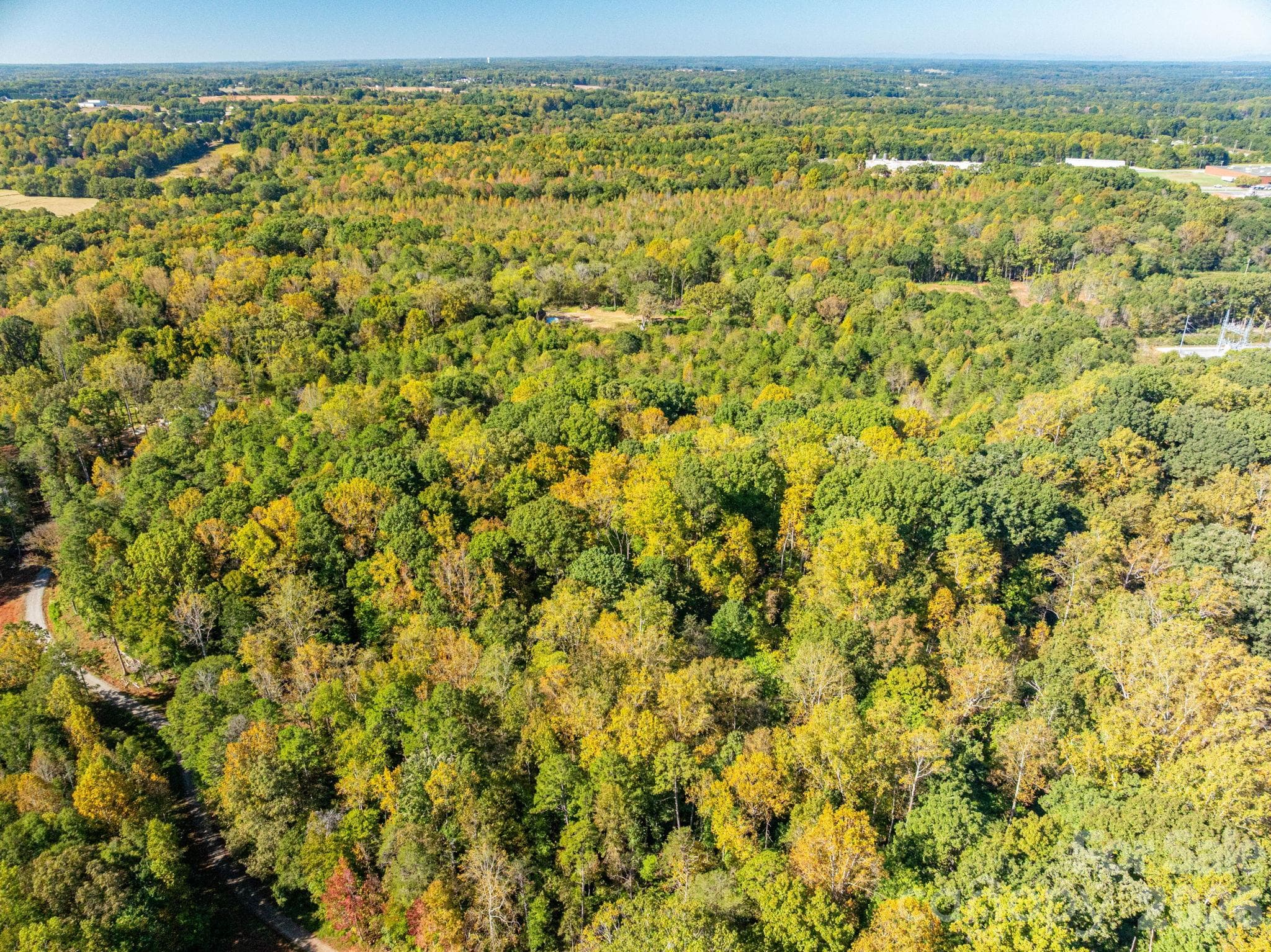 Acreage at 0 Riverview Road, Lincolnton, photo 3 of 21