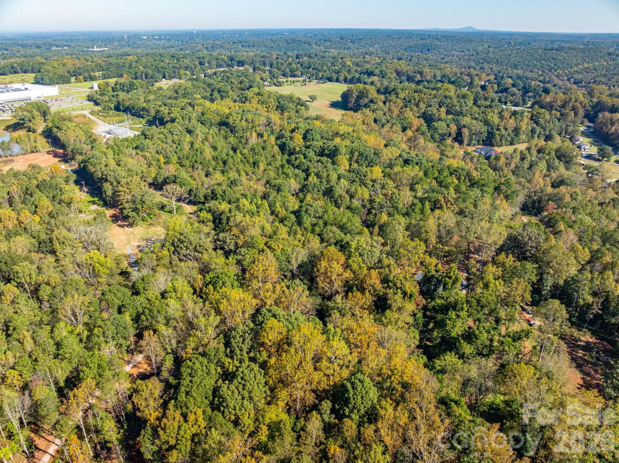 Acreage at 0 Riverview Road, Lincolnton, photo 8 of 21