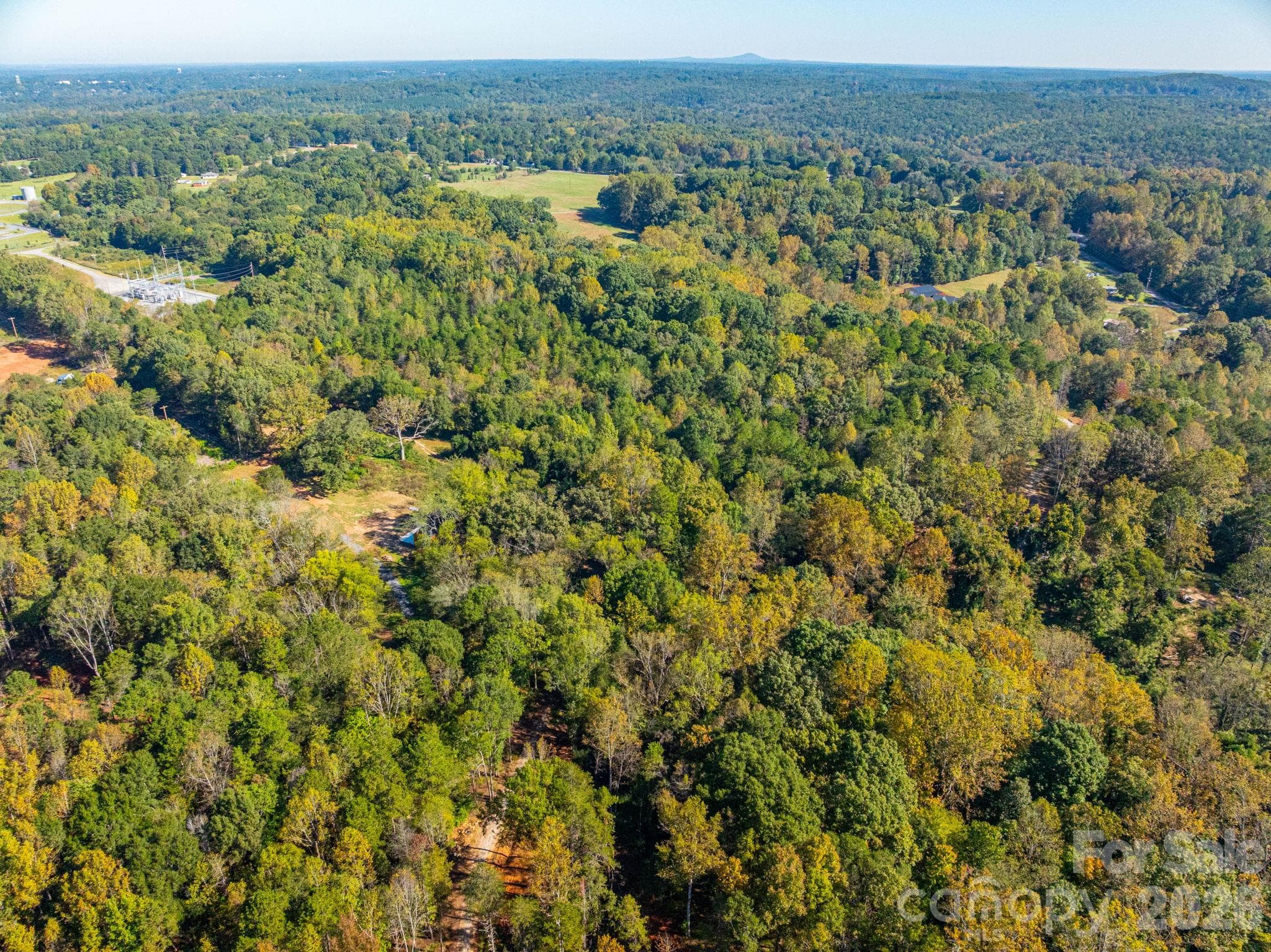 Acreage at 0 Riverview Road, Lincolnton, photo 9 of 21