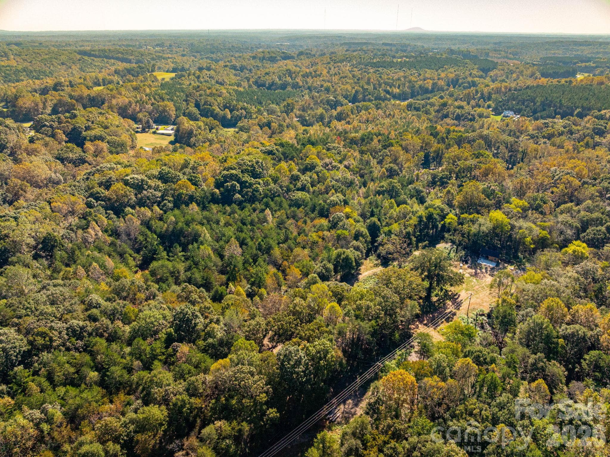 Acreage at 0 Riverview Road, Lincolnton, photo 10 of 21