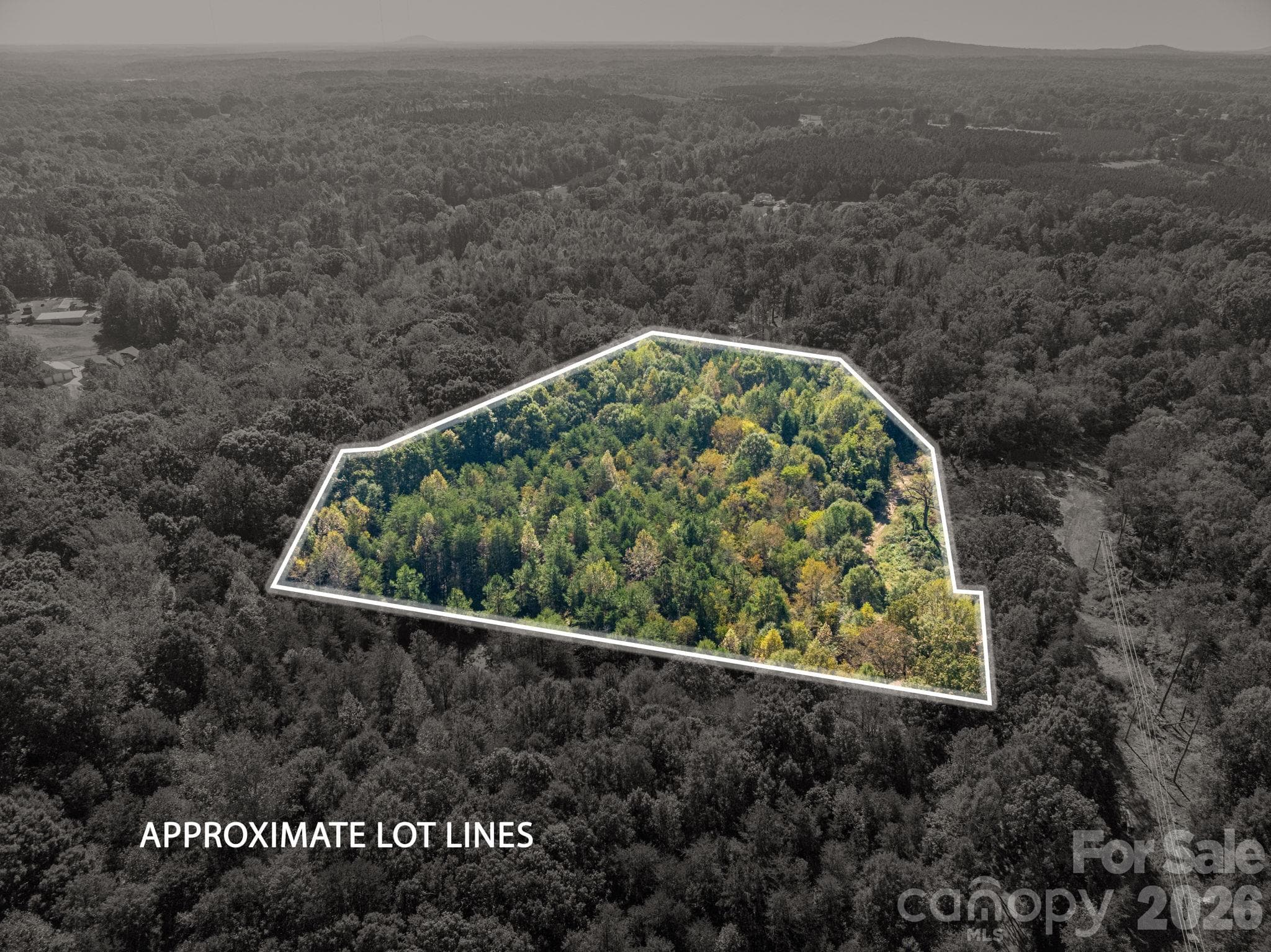 Acreage at 0 Riverview Road, Lincolnton, photo 12 of 21