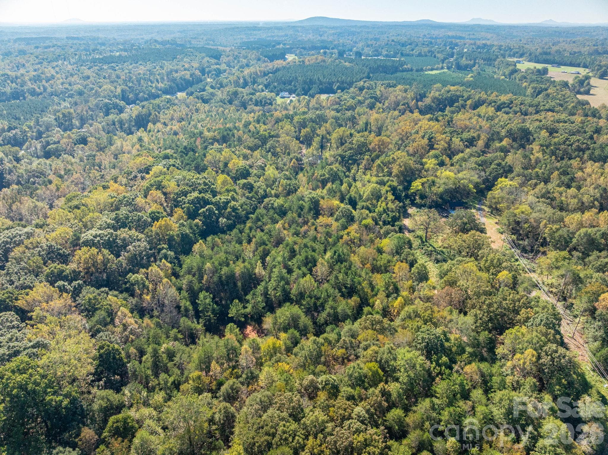 Acreage at 0 Riverview Road, Lincolnton, photo 14 of 21