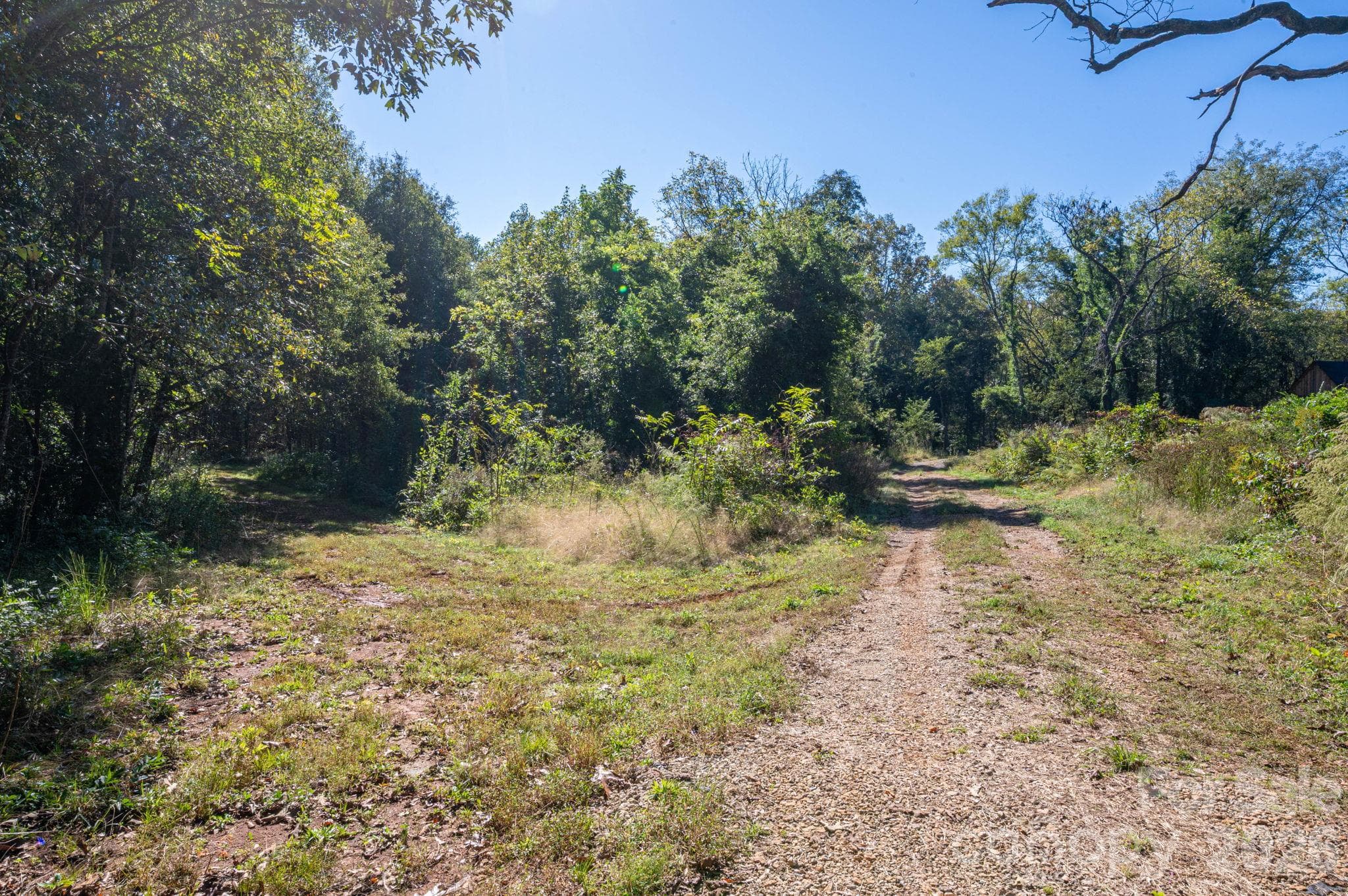 Acreage at 0 Riverview Road, Lincolnton, photo 17 of 21