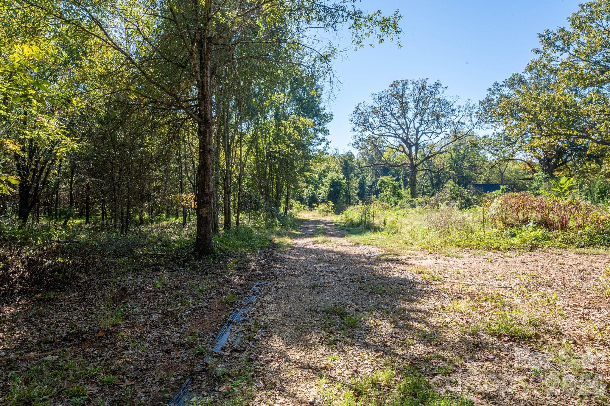 Acreage at 0 Riverview Road, Lincolnton, photo 20 of 21