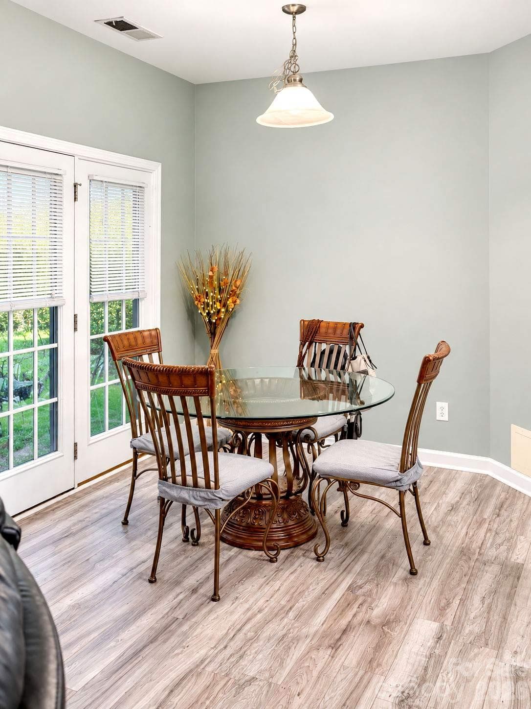 Single Family Residence at 964 Sundance Drive, Gastonia, photo 12 of 23