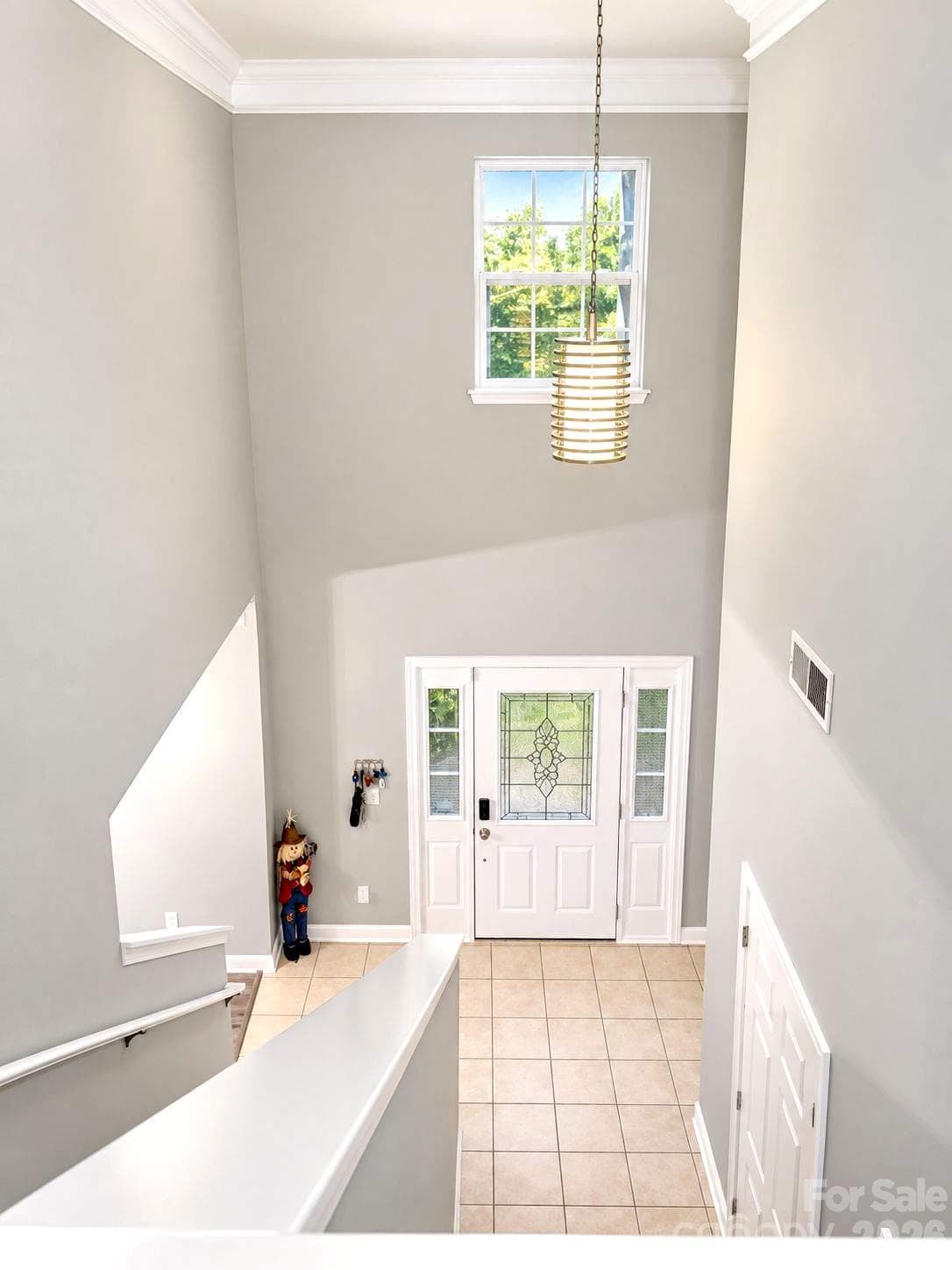 Single Family Residence at 964 Sundance Drive, Gastonia, photo 13 of 23