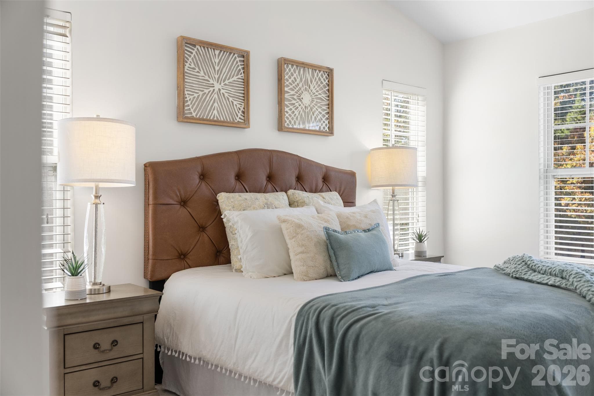 Townhouse at 5045 Prosperity Church Road, Charlotte, photo 18 of 35