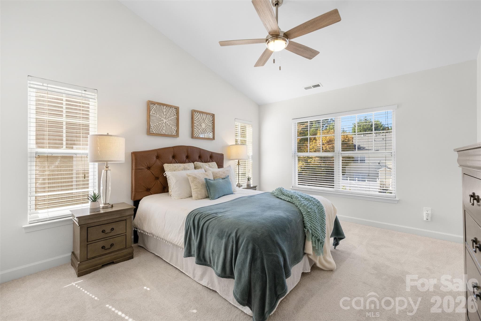 Townhouse at 5045 Prosperity Church Road, Charlotte, photo 19 of 35