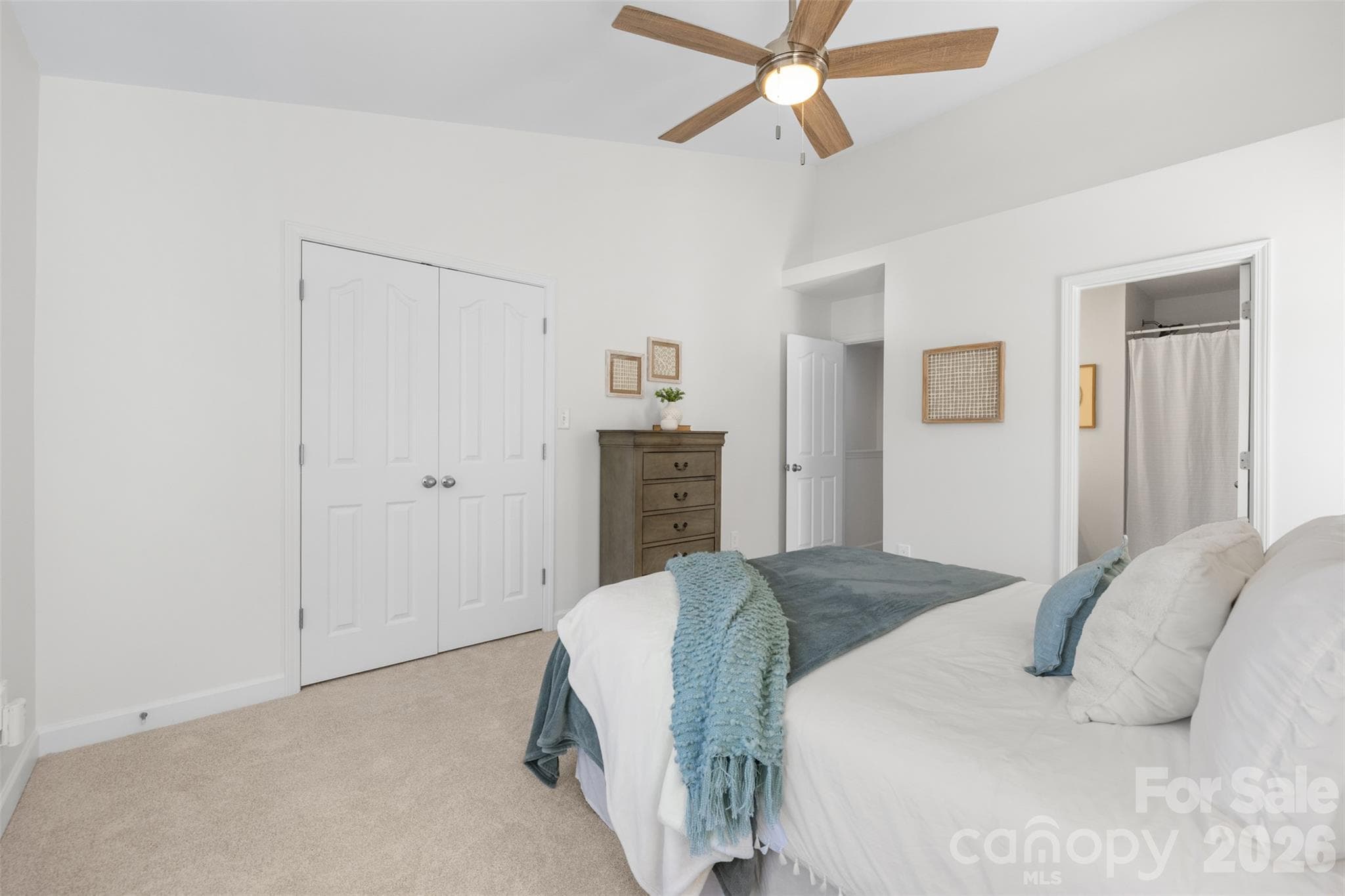 Townhouse at 5045 Prosperity Church Road, Charlotte, photo 21 of 35