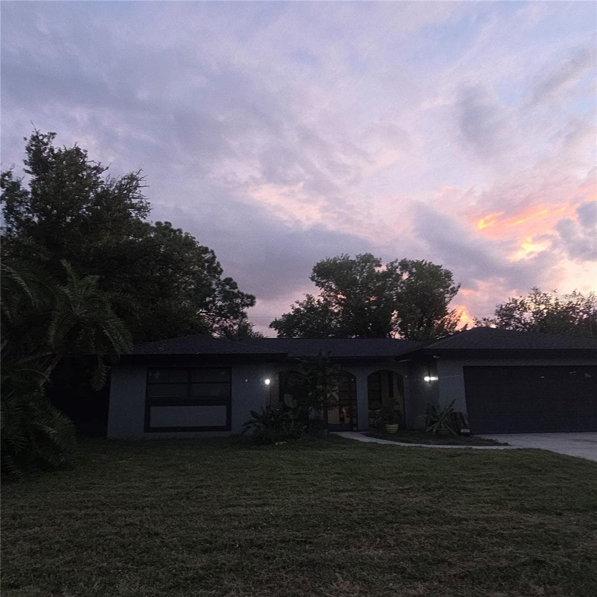 Single Family Residence at 1801 MID OCEAN CIR, SARASOTA, photo 12 of 14