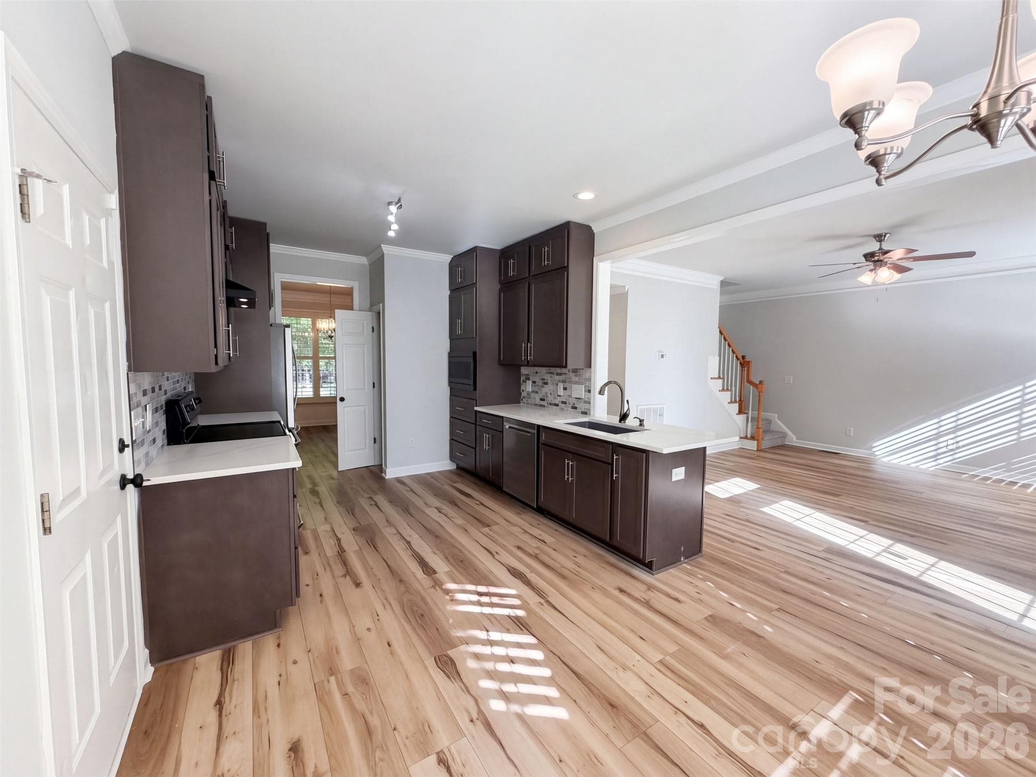 Single Family Residence at 1463 the Crossing, Rock Hill, photo 2 of 26