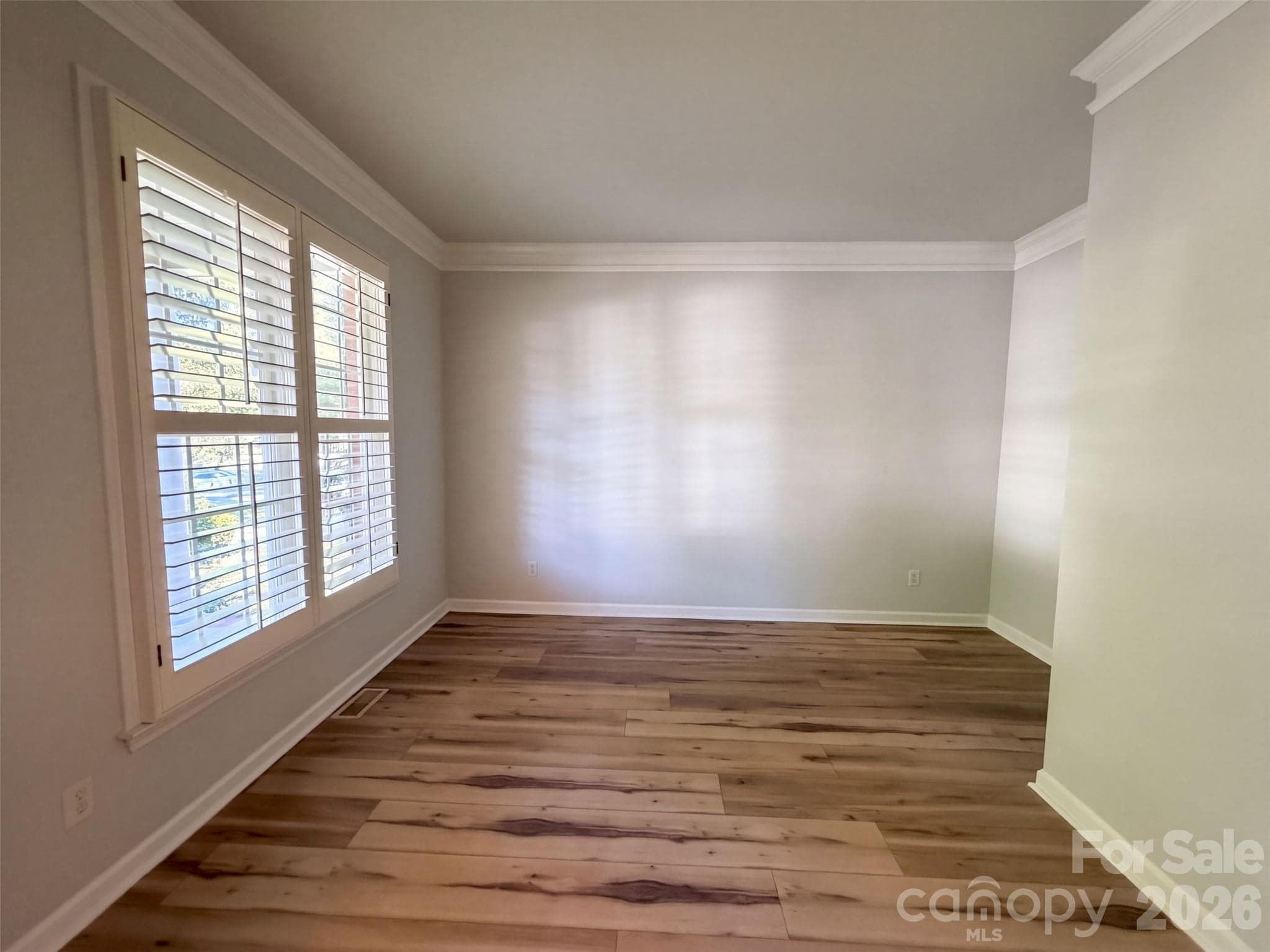 Single Family Residence at 1463 the Crossing, Rock Hill, photo 10 of 26