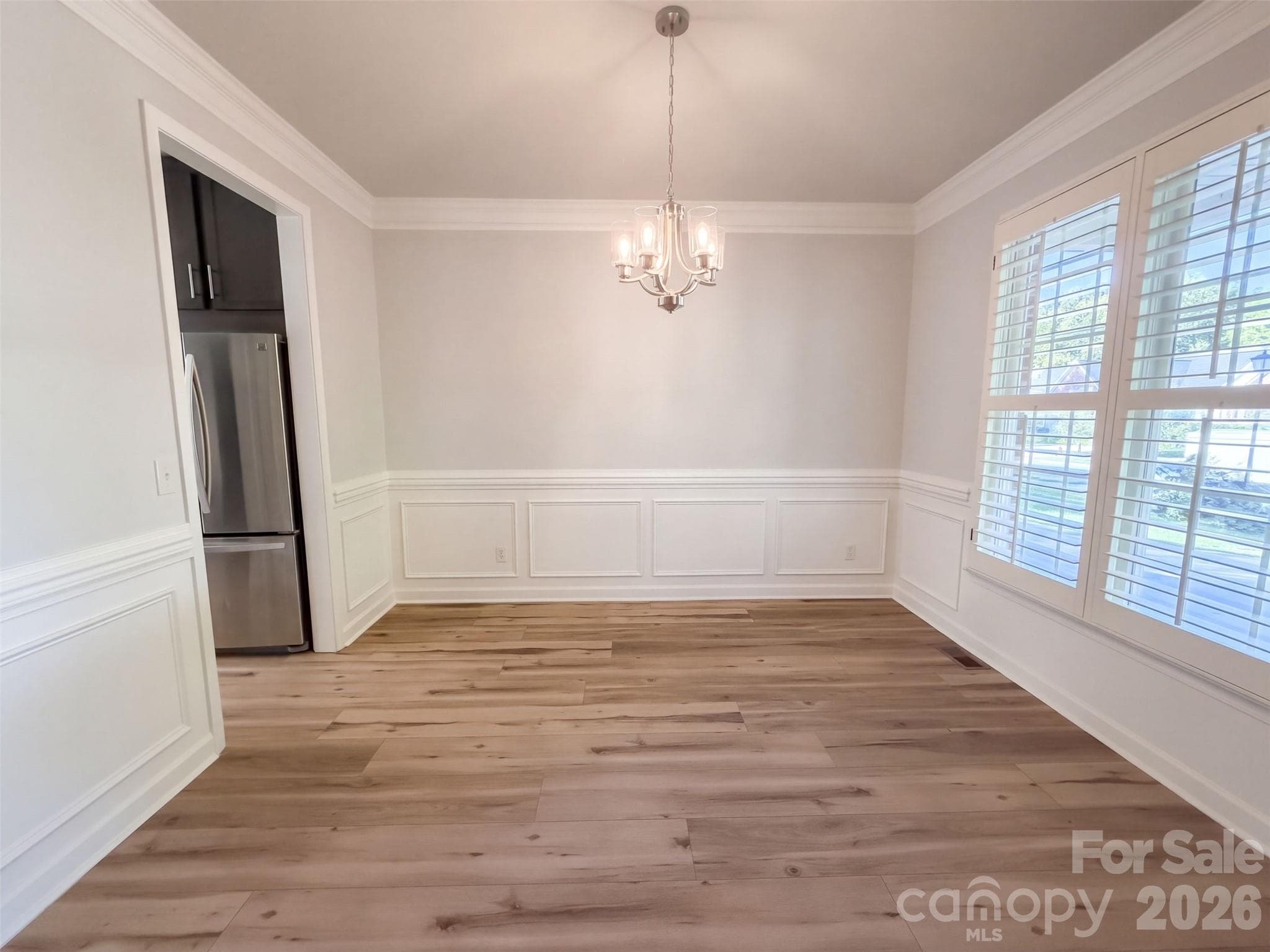 Single Family Residence at 1463 the Crossing, Rock Hill, photo 12 of 26