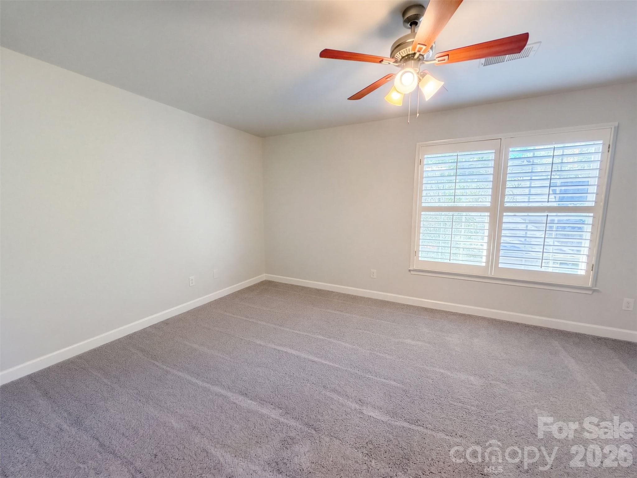 Single Family Residence at 1463 the Crossing, Rock Hill, photo 14 of 26