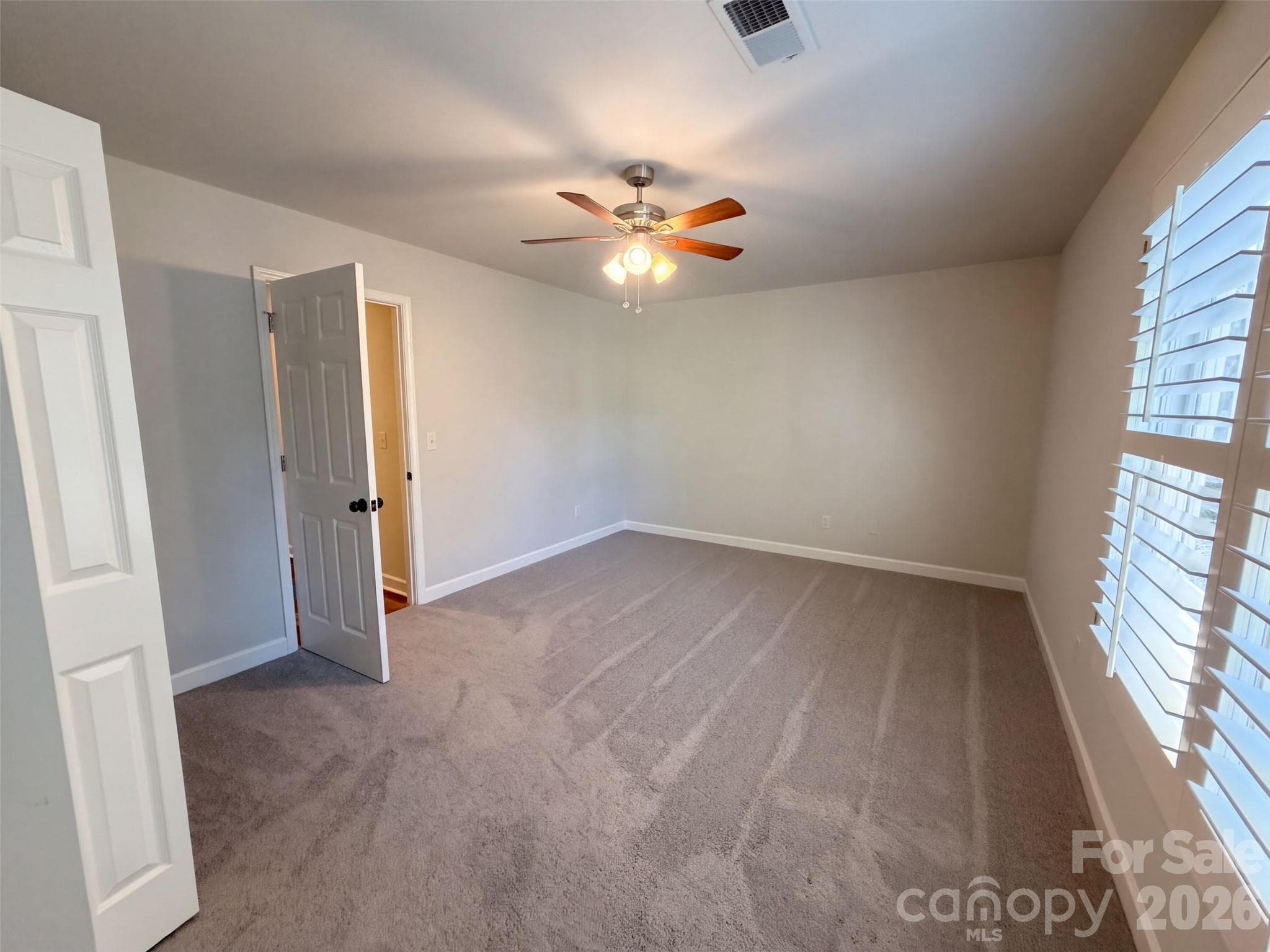 Single Family Residence at 1463 the Crossing, Rock Hill, photo 15 of 26
