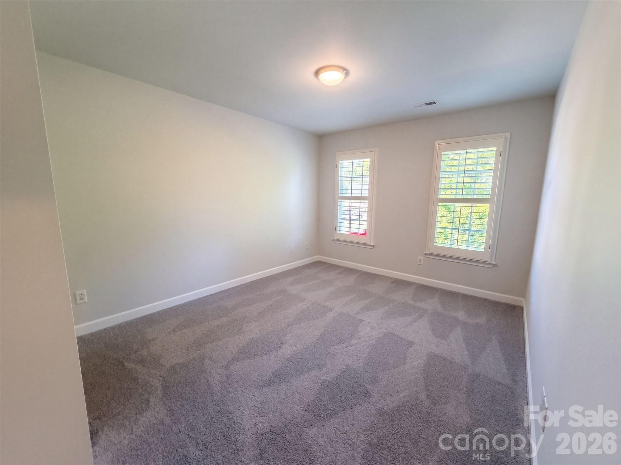 Single Family Residence at 1463 the Crossing, Rock Hill, photo 16 of 26