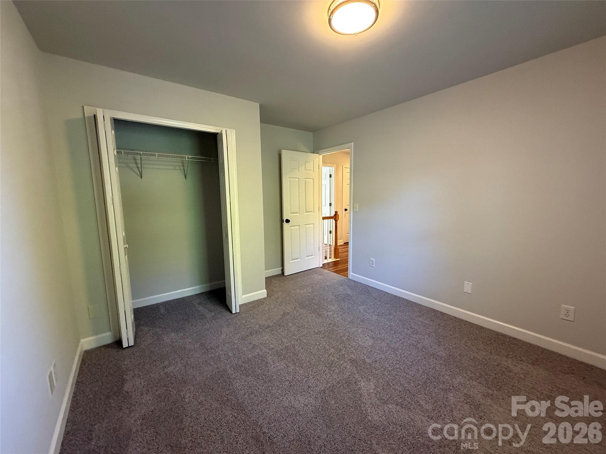 Single Family Residence at 1463 the Crossing, Rock Hill, photo 19 of 26
