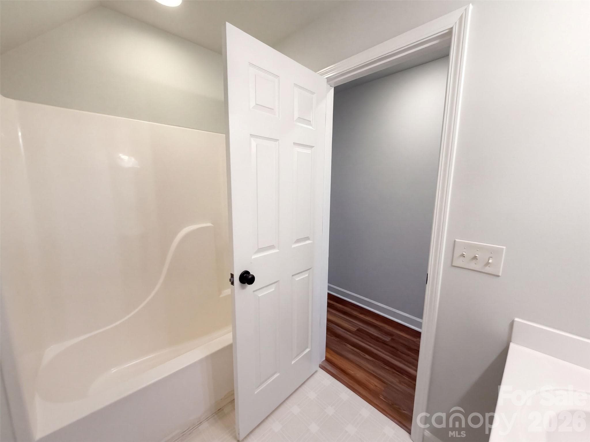 Single Family Residence at 1463 the Crossing, Rock Hill, photo 20 of 26