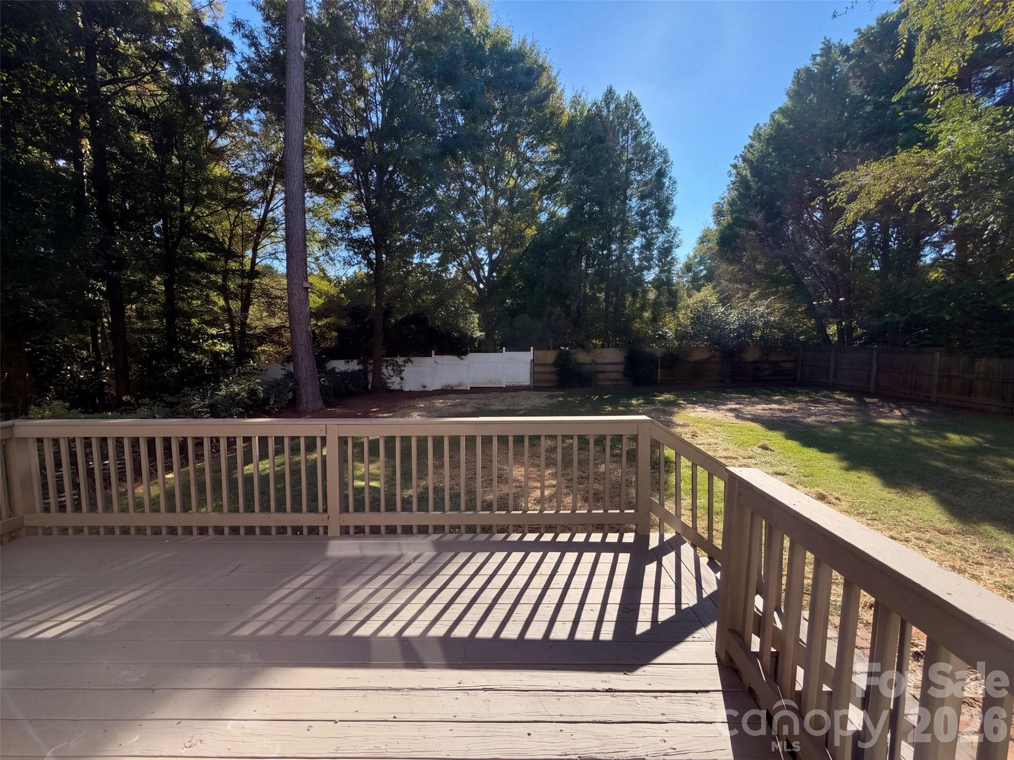 Single Family Residence at 1463 the Crossing, Rock Hill, photo 25 of 26