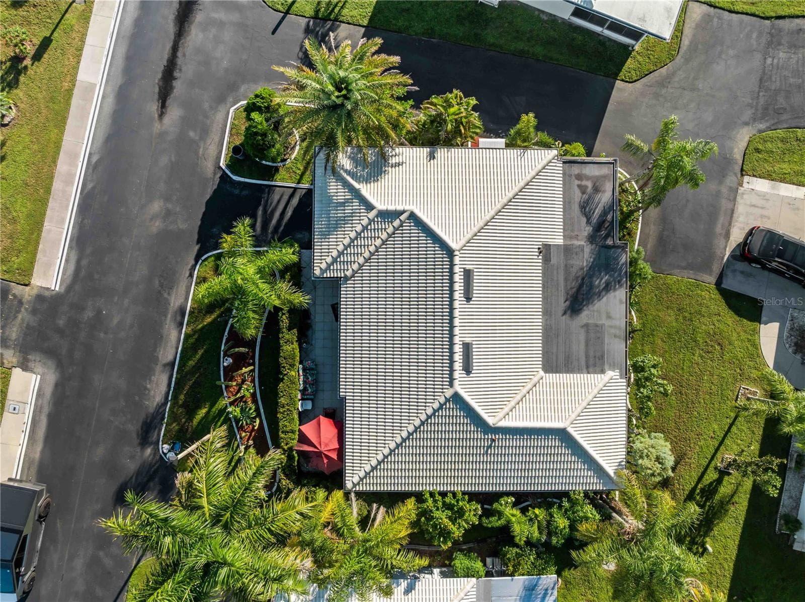 Single Family Residence at 8551 PICKWICK RD, NORTH PORT, photo 3 of 38