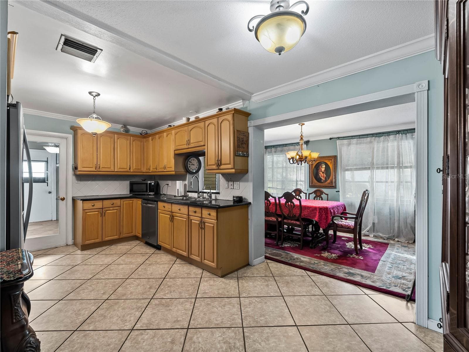 Single Family Residence at 8551 PICKWICK RD, NORTH PORT, photo 12 of 38
