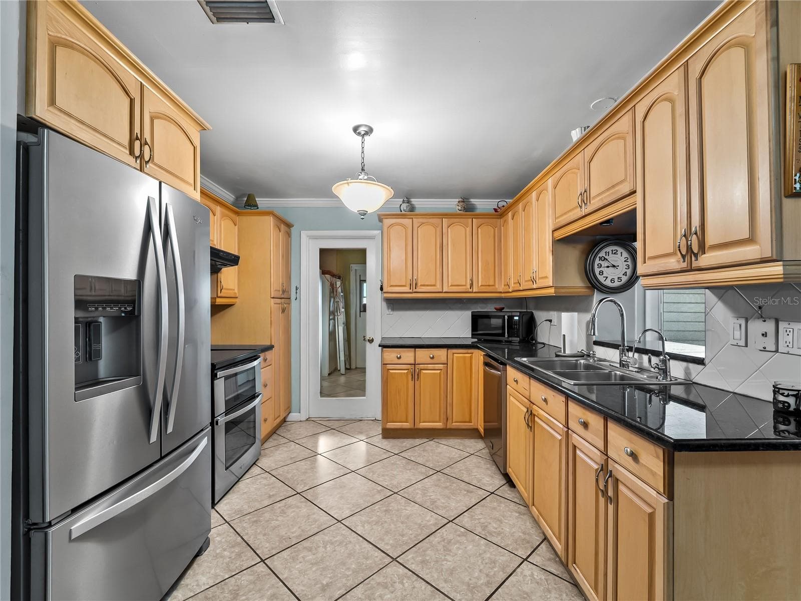 Single Family Residence at 8551 PICKWICK RD, NORTH PORT, photo 13 of 38