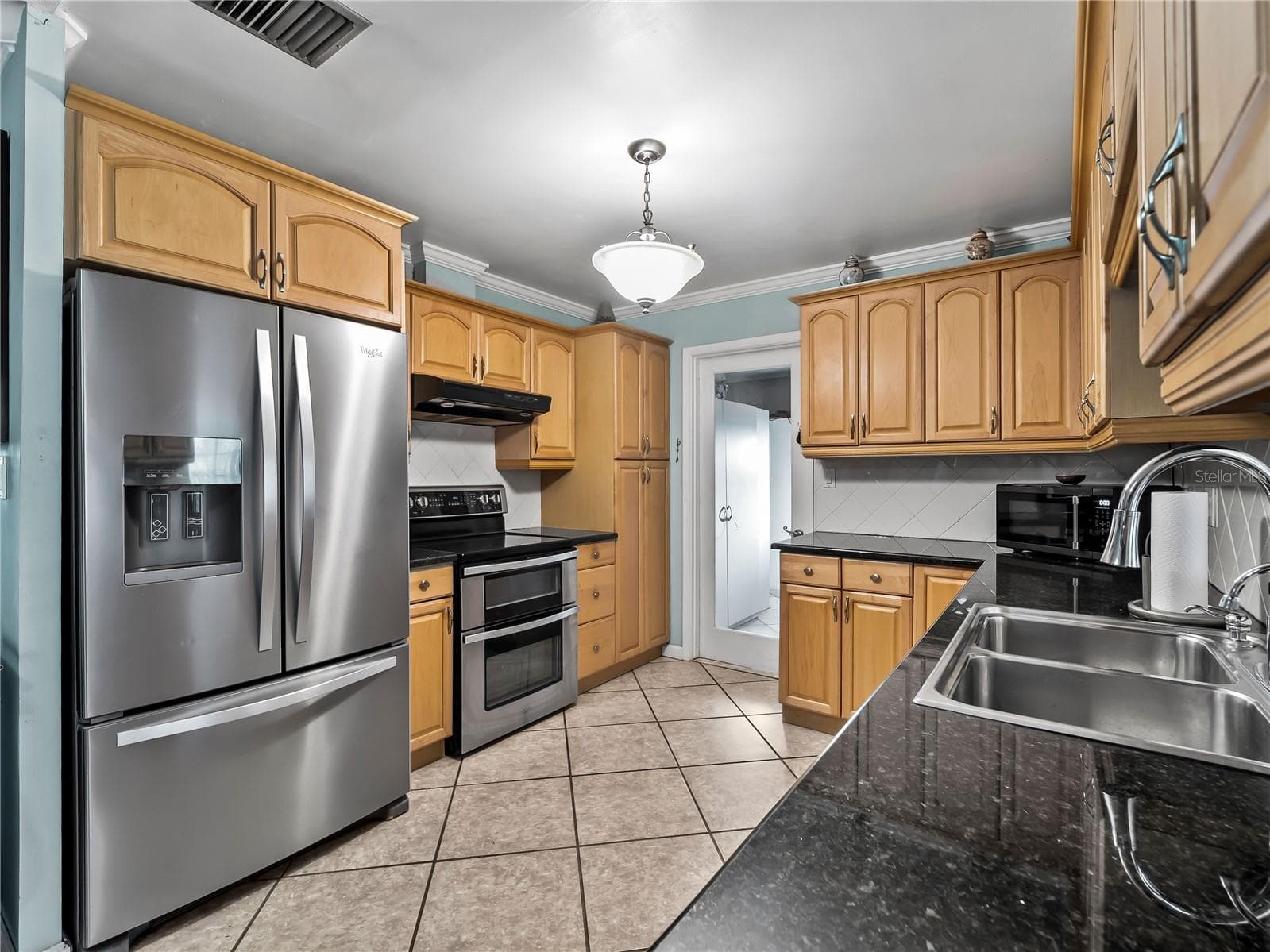 Single Family Residence at 8551 PICKWICK RD, NORTH PORT, photo 14 of 38