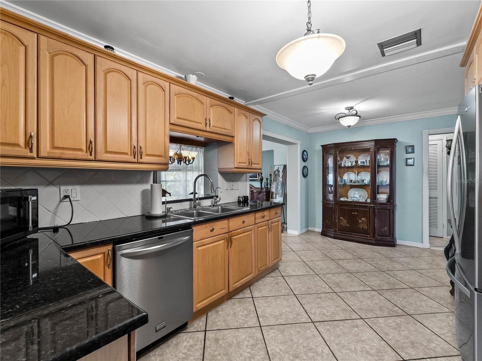 Single Family Residence at 8551 PICKWICK RD, NORTH PORT, photo 15 of 38